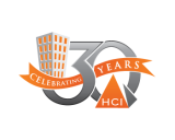 /public/logoimage/151017588504 Artboard 1.png